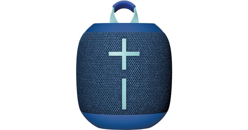 Ultimate Ears WONDERBOOM 4
