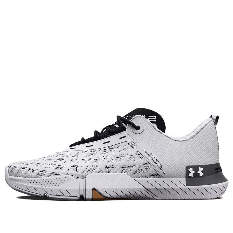 Under Armour TriBase Reign 5