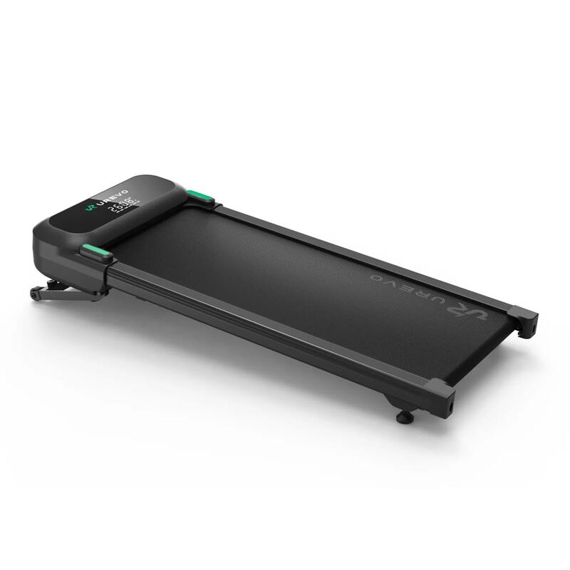 Urevo SpaceWalk 5L Smart Walking Pad