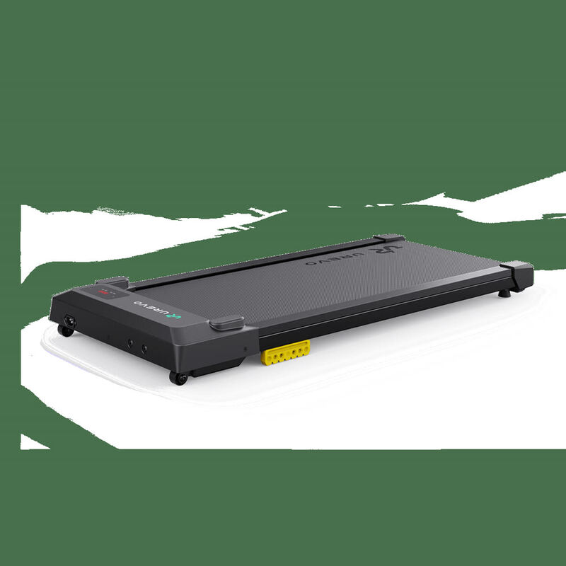 Urevo Spacewalk E1L Walking Pad