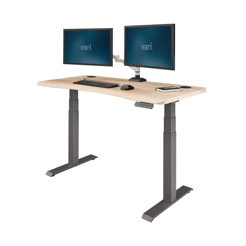 Vari Electric Standing Desk