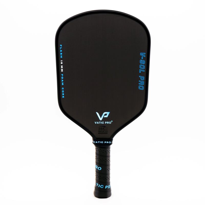 Vatic Pro V-Sol Pro Series