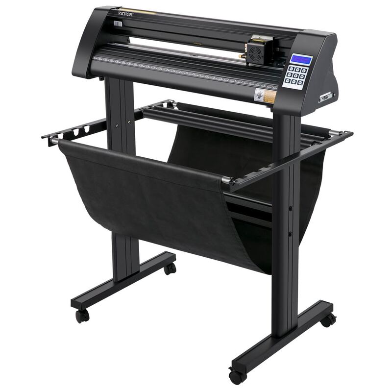 VEVOR Vinyl Cutting Plotter
