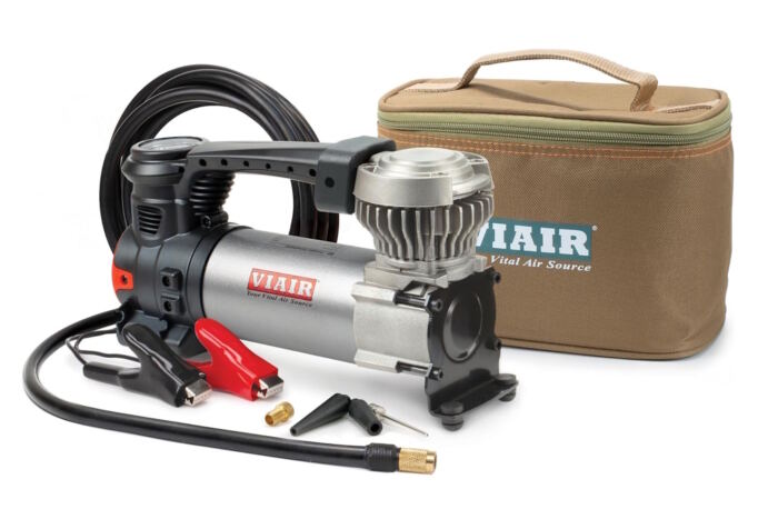 Viair 88P