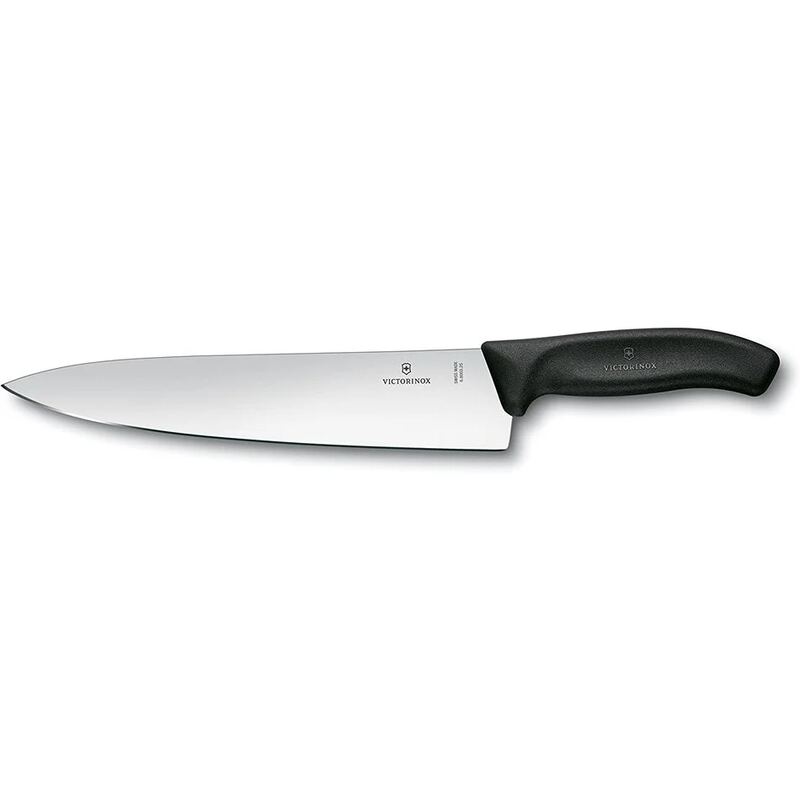 Victorinox Swiss Classic Chef's Knife