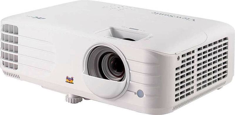 ViewSonic PX701-4K
