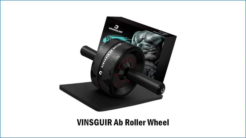 Vinsguir Ab Roller