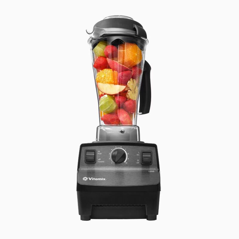 Vitamix 5200