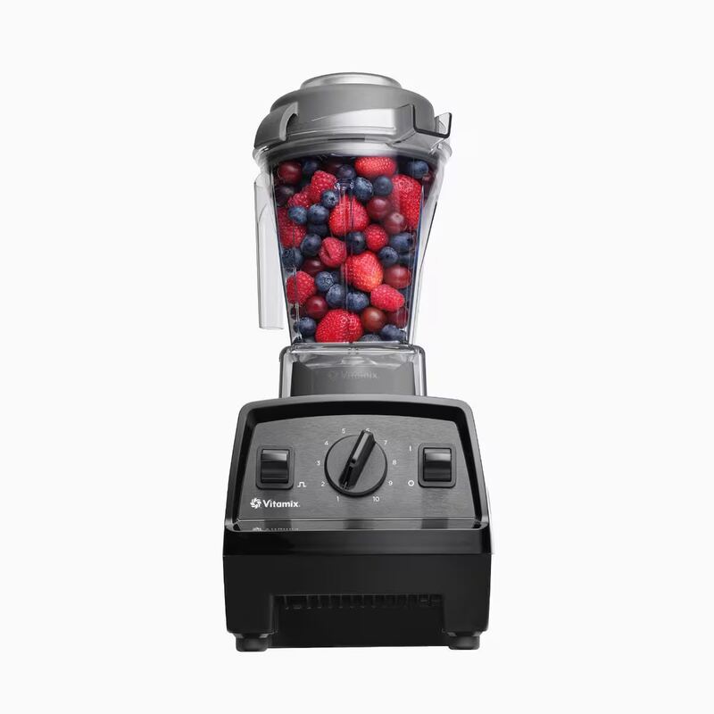 Vitamix Explorian E310