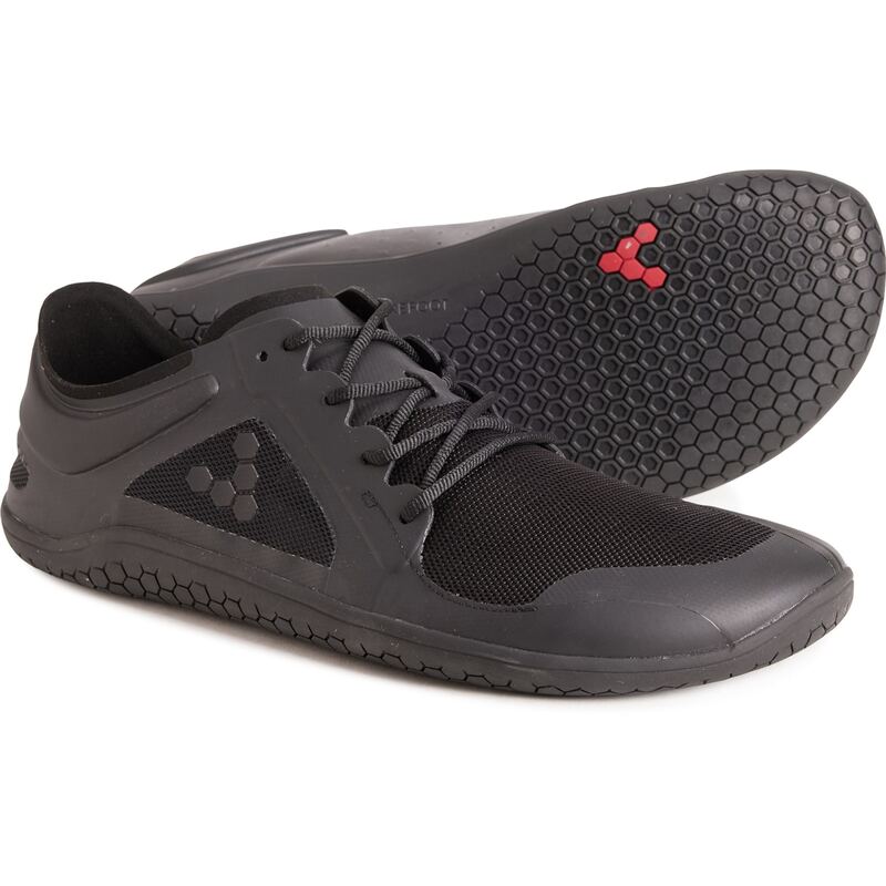 Vivobarefoot Primus Lite III