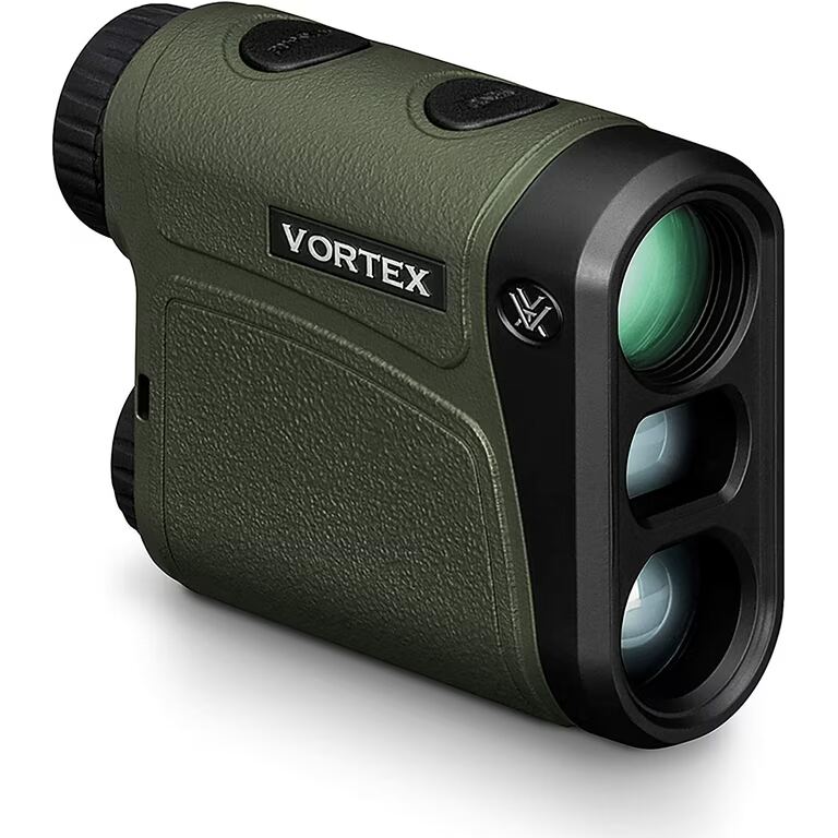 Vortex Optics Impact 1000