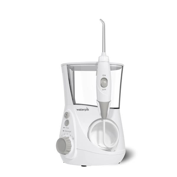 Waterpik Aquarius WP-660