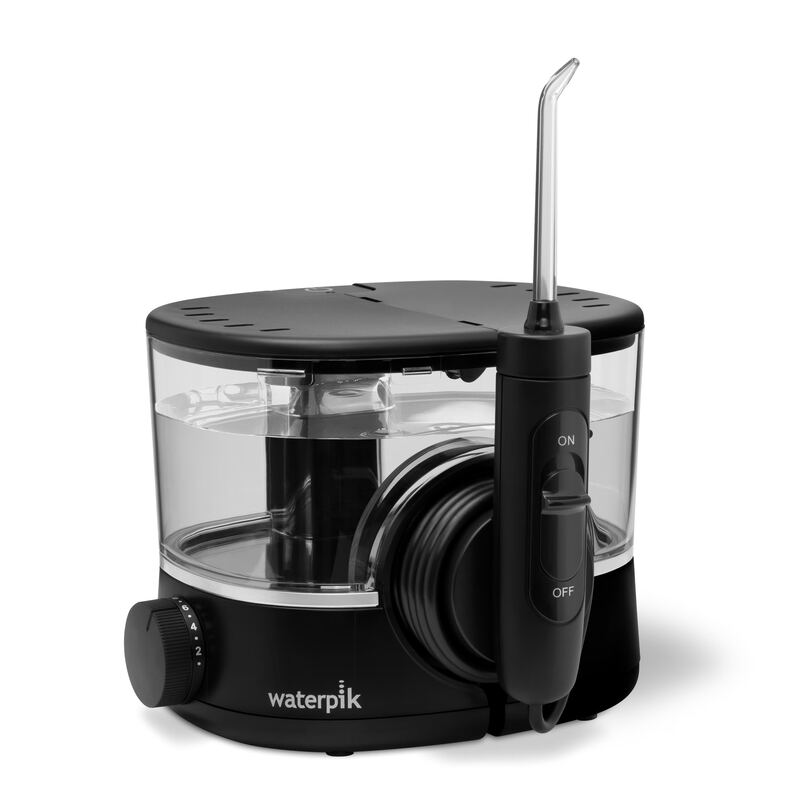 Waterpik Ion Water Flosser
