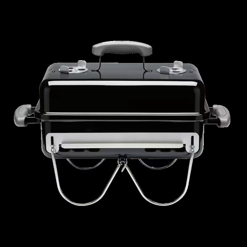 Weber Go-Anywhere Charcoal