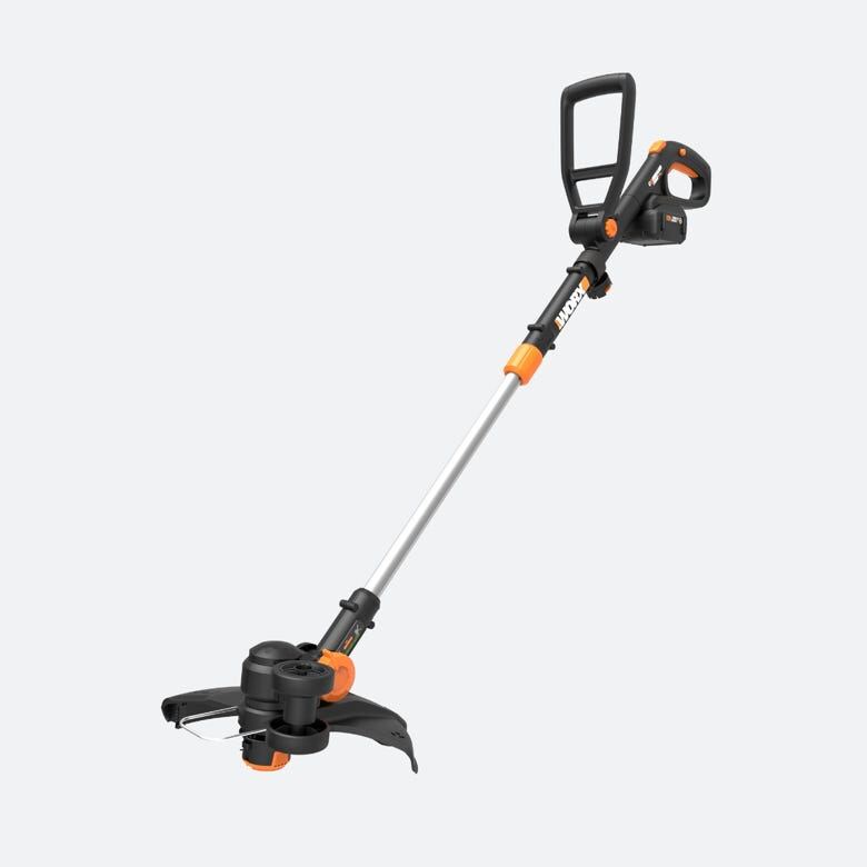 Worx WG170 GT Revolution 20V 12-Inch