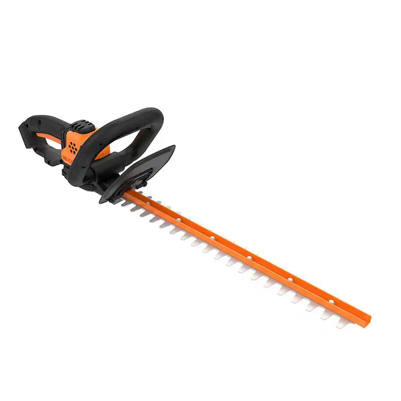 WORX WG261