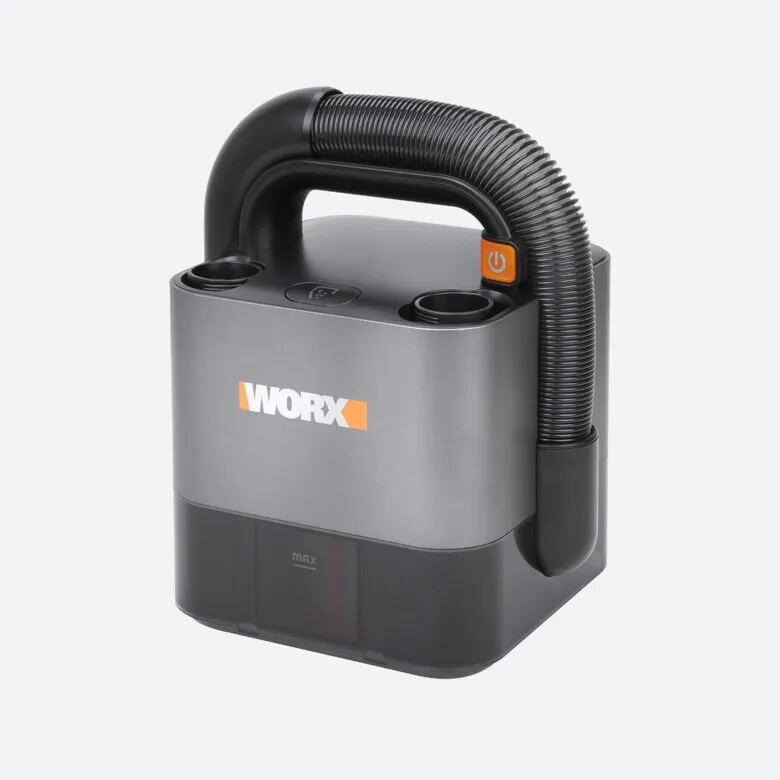 Worx WX030L 20V