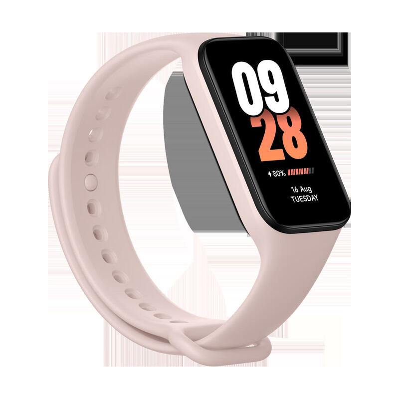 Xiaomi Mi Band 8