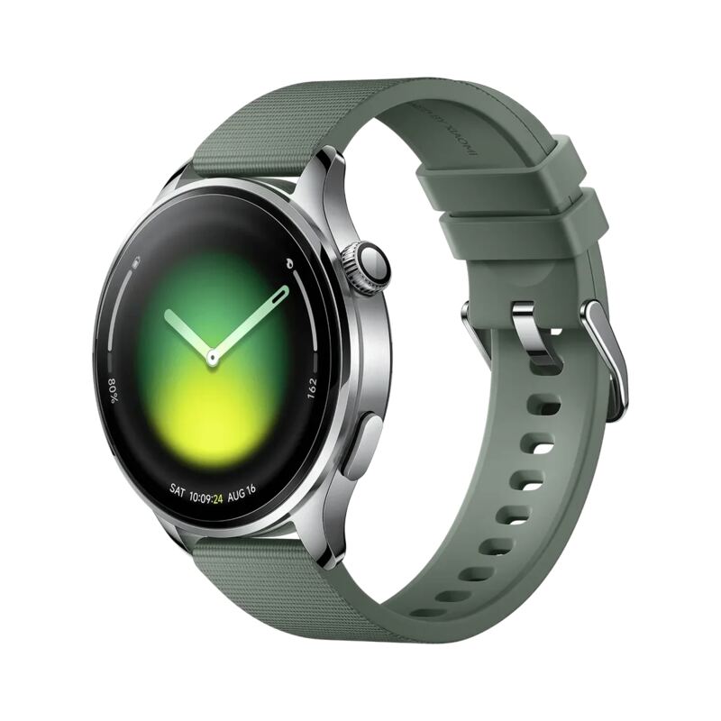 Xiaomi Watch 5