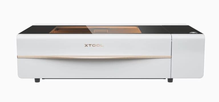 xTool P2 10W