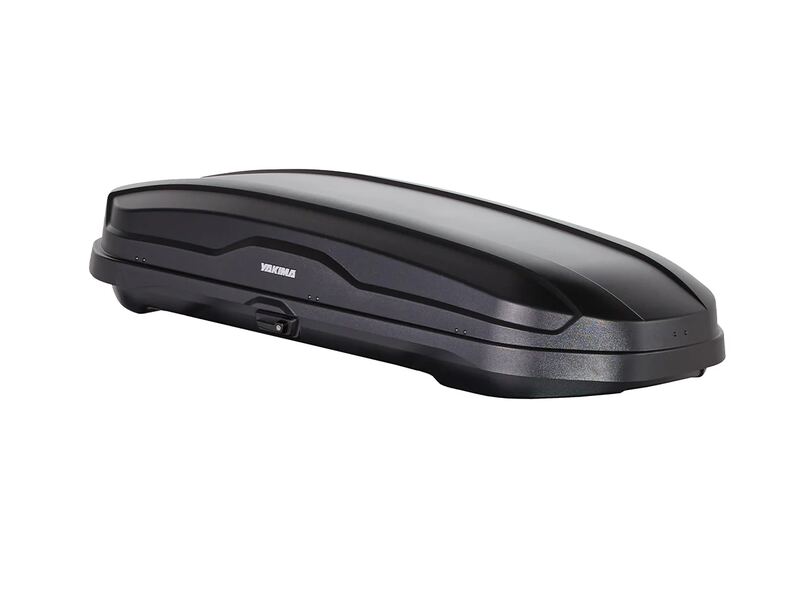 Yakima SkyBox NX XL