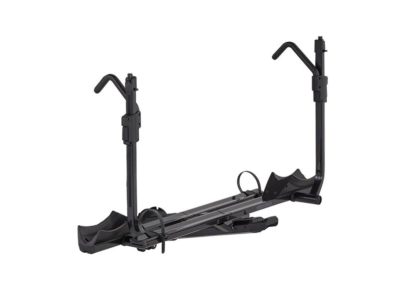 Yakima StageTwo Hitch Bike Rack