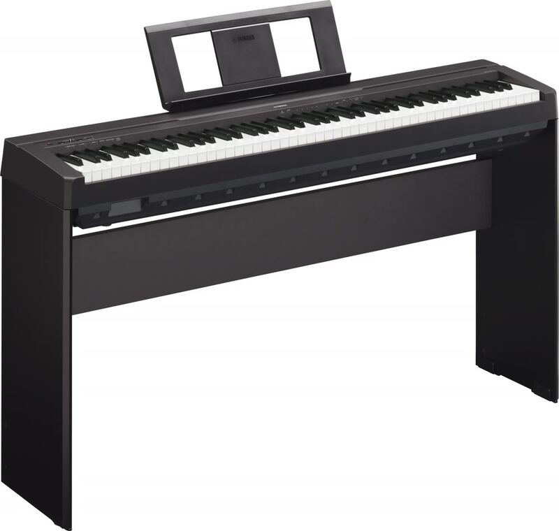 Yamaha P45
