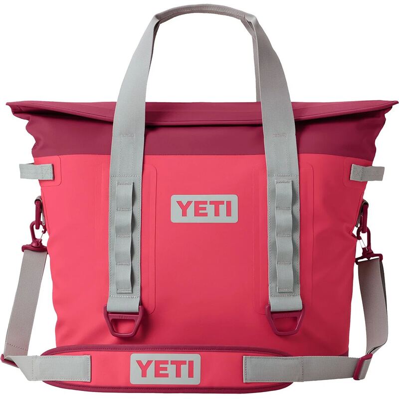 YETI Hopper M30 2.0