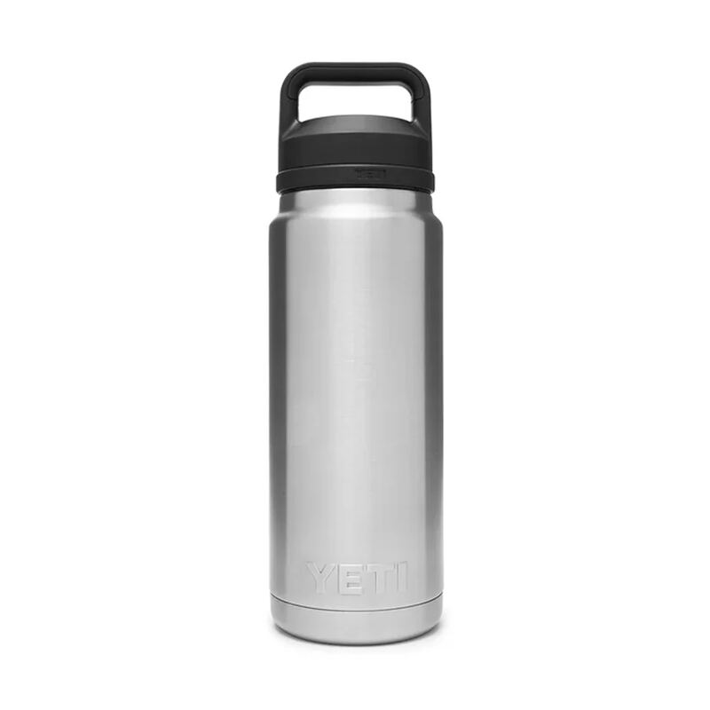 YETI Rambler 26 oz Bottle