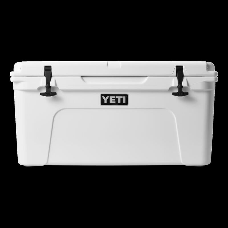 YETI Tundra 65