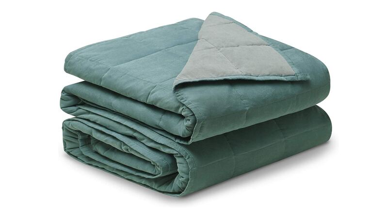 YnM Weighted Blanket