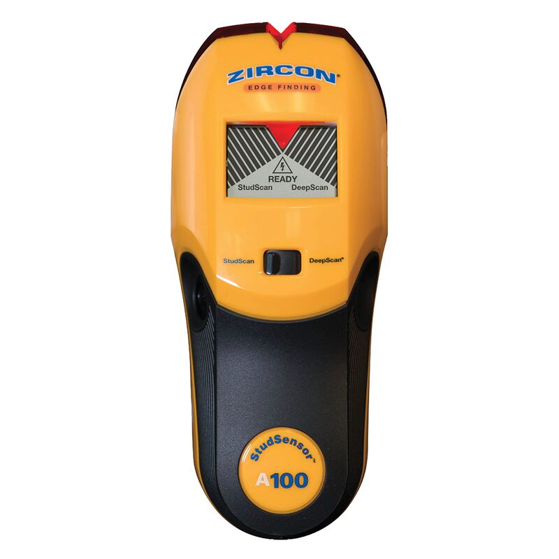 Zircon StudSensor A100