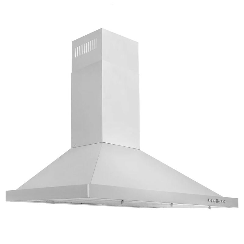 ZLINE KB-30