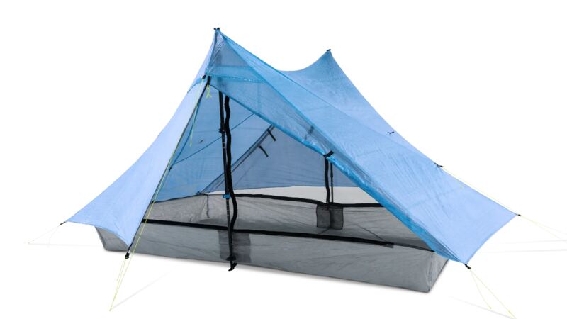 Zpacks Duplex Pro